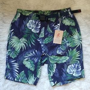 Gramicci Board Adventure Swim Trunks S